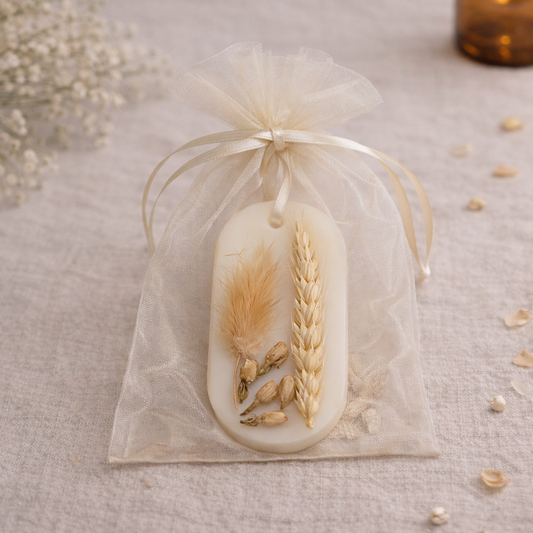 Αρωματική Ταμπλέτα