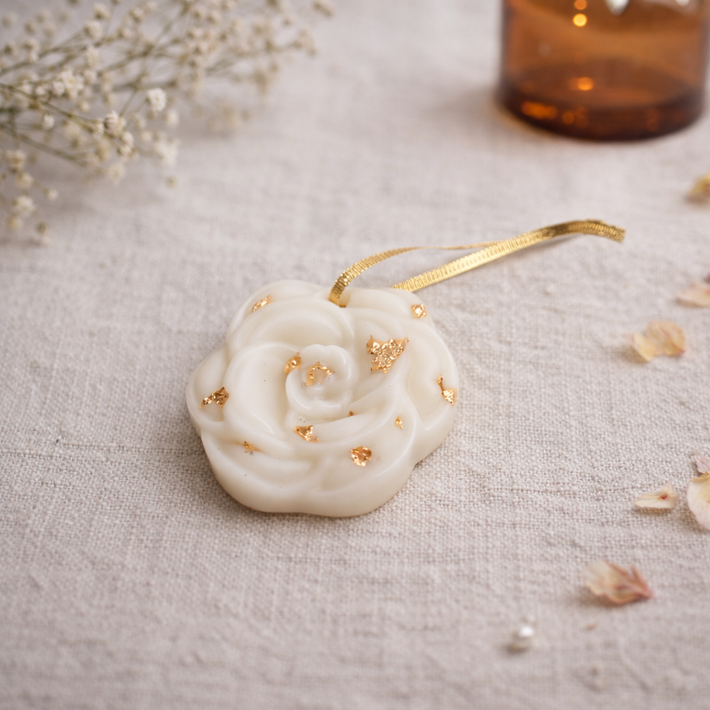 Αρωματική Ταμπλέτα