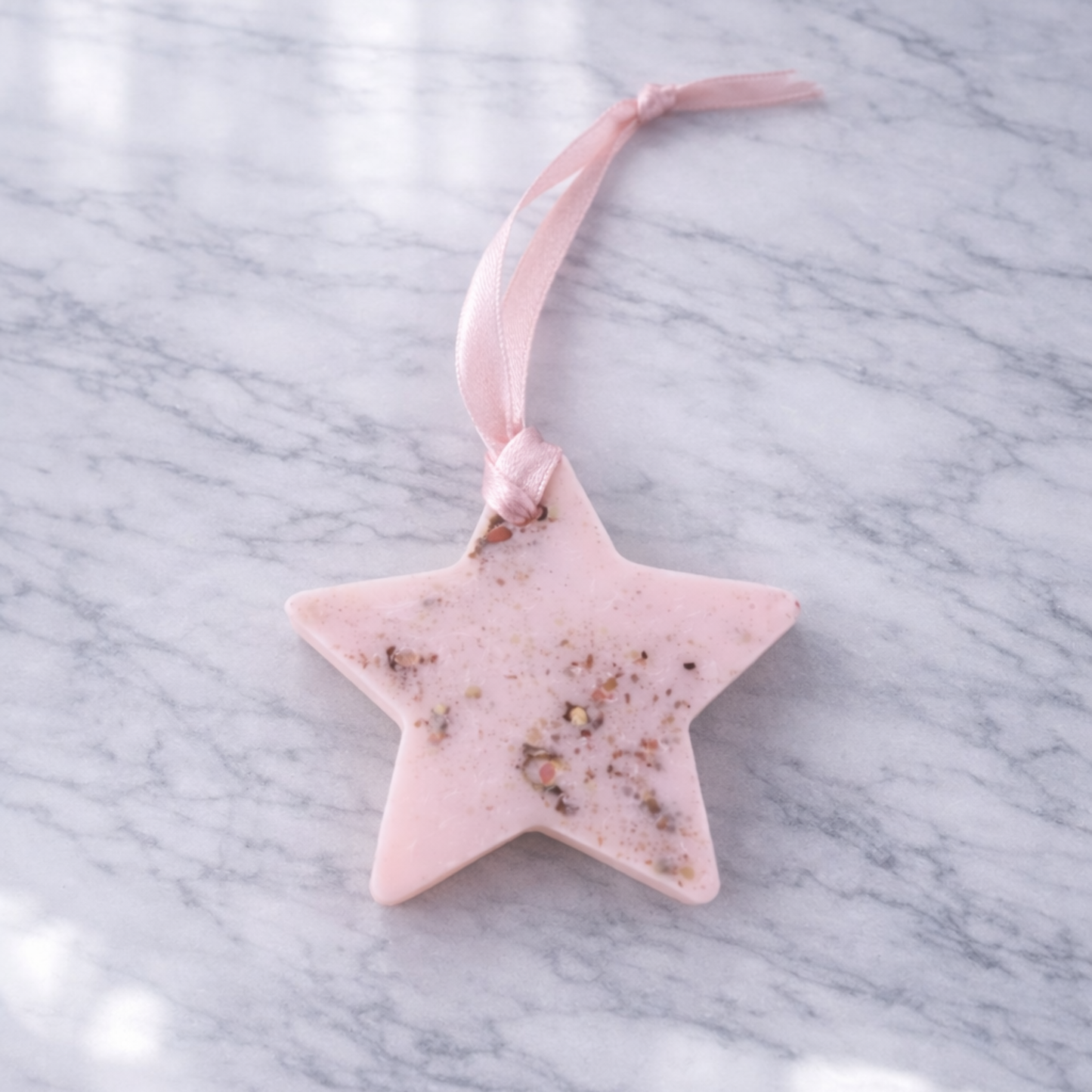 Αρωματική Ταμπλέτά Κερίου