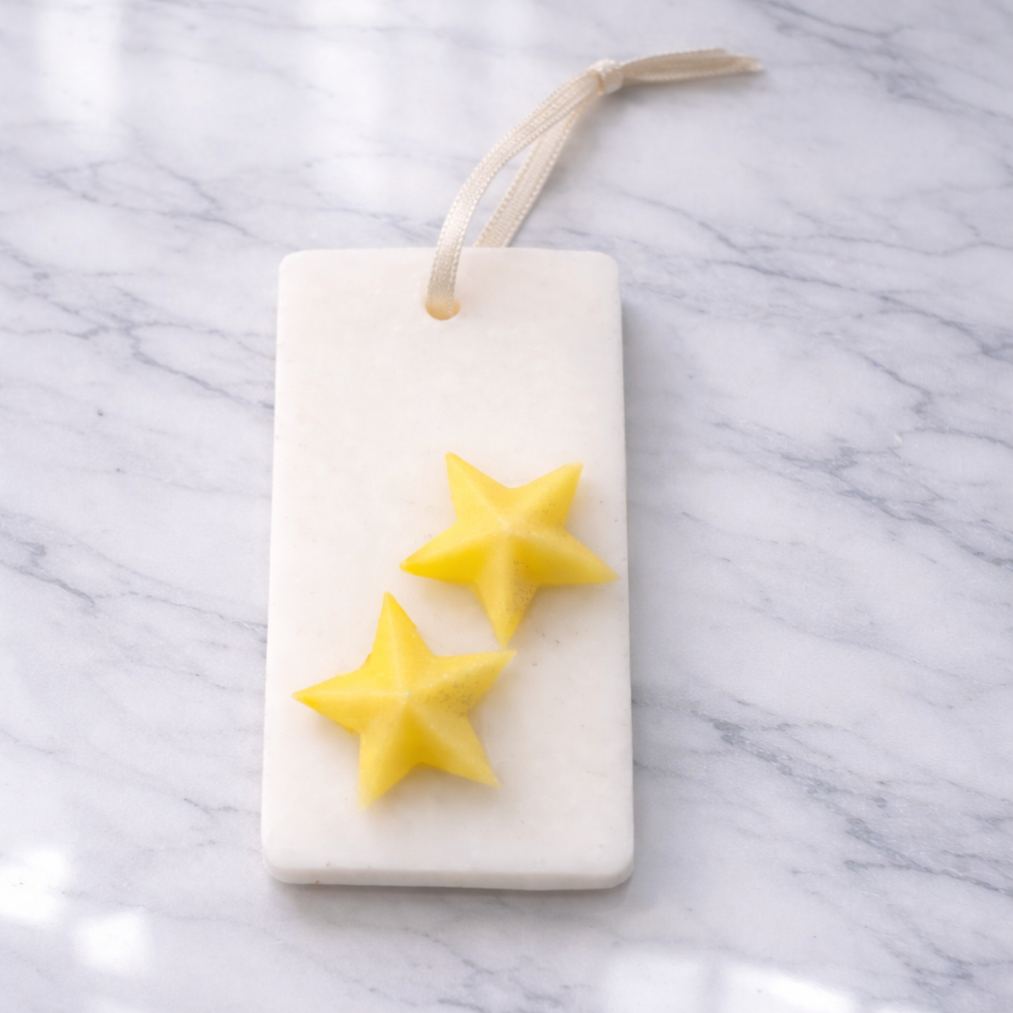 Αρωματική Ταμπλέτά Κερίου