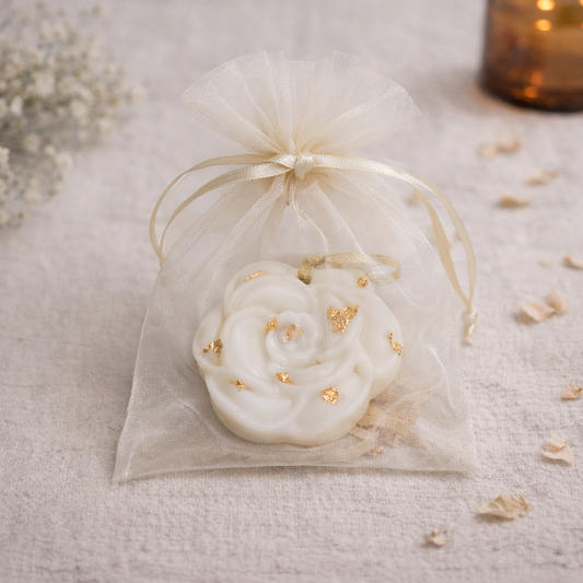 Αρωματική Ταμπλέτα