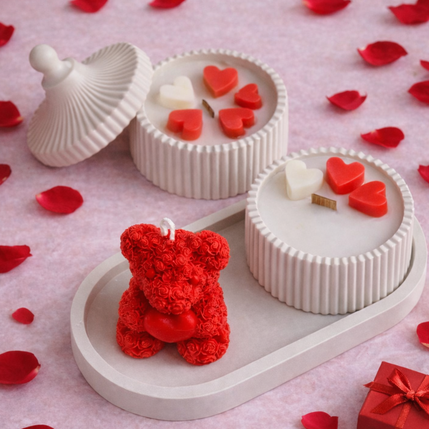 Σετ δώρου Amelis