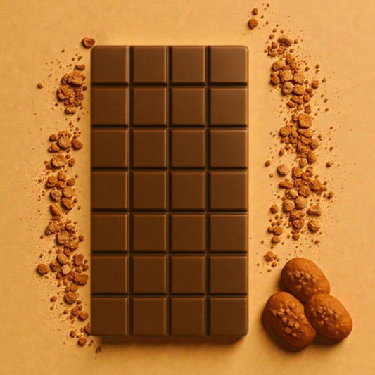 Wax Melts Σόγιας