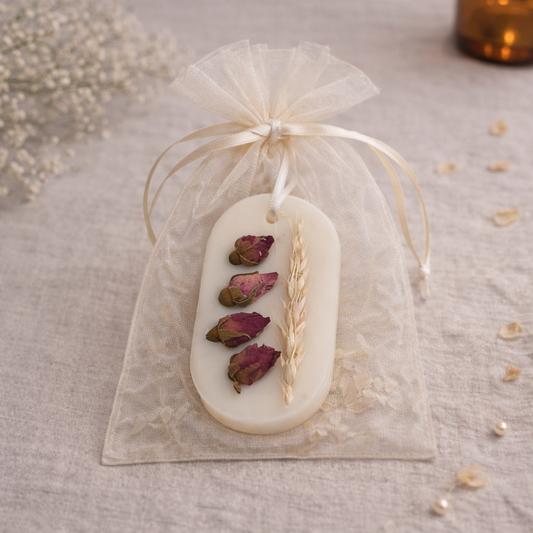 Αρωματική Ταμπλέτα