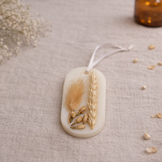 Αρωματική Ταμπλέτα