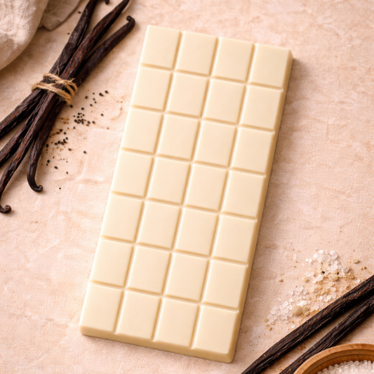 Wax Melts Βανίλια Μαδαγασκάρης