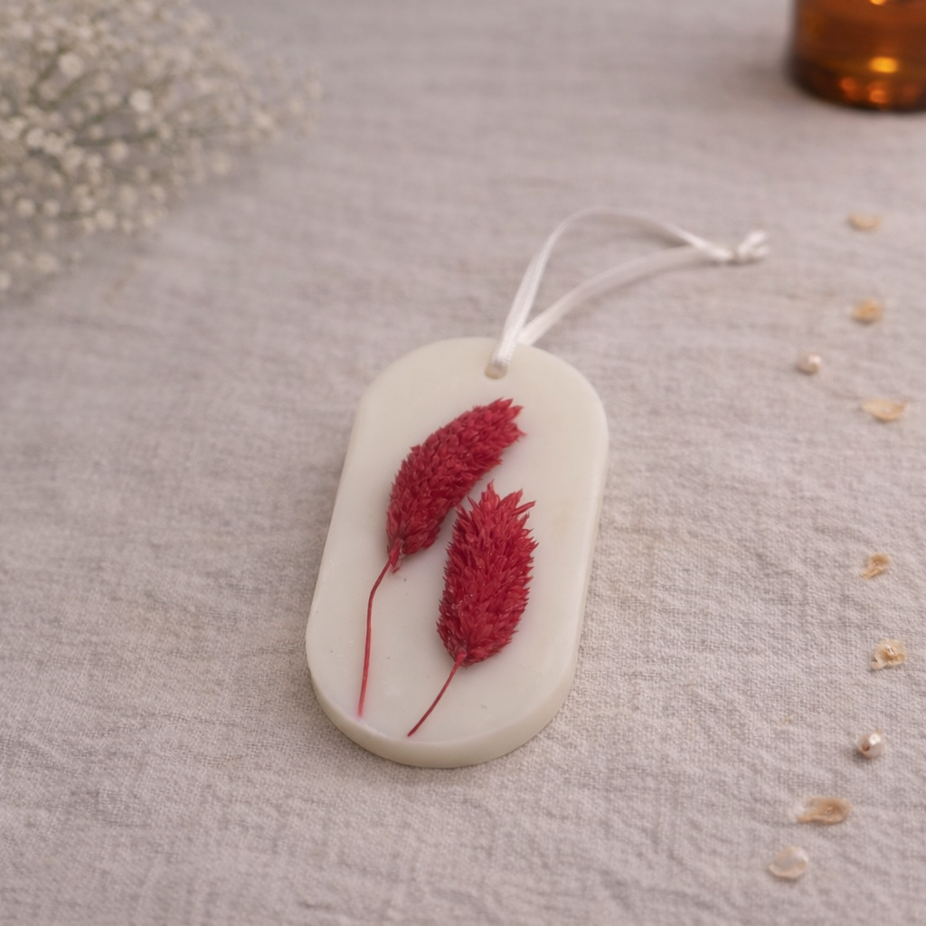 Αρωματική Ταμπλέτα