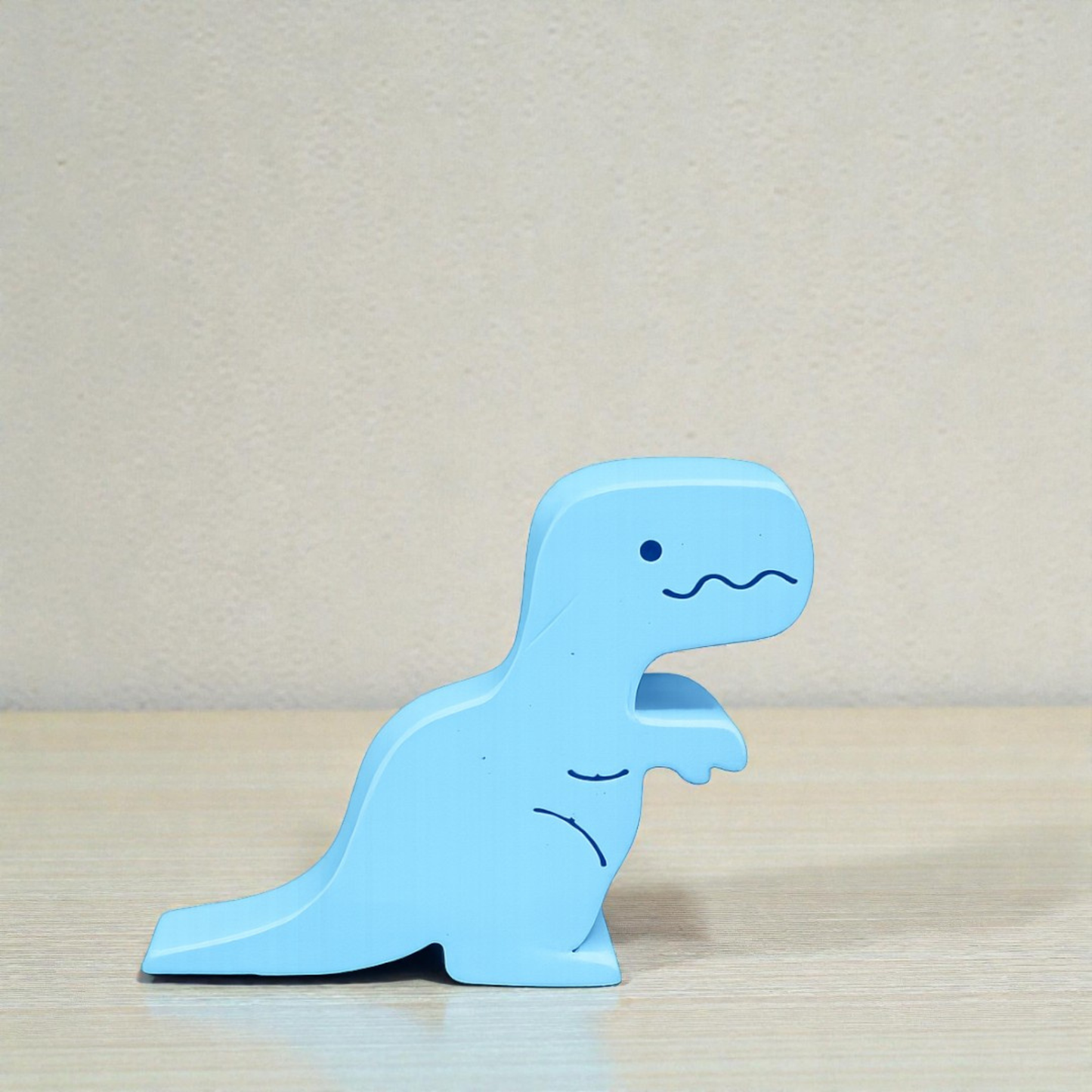 Rex - Μπομπονιέρα από Πορσελάνη