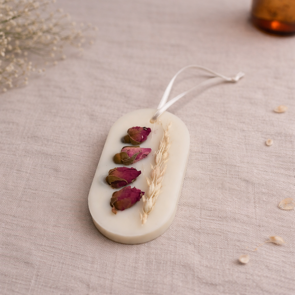 Αρωματική Ταμπλέτα