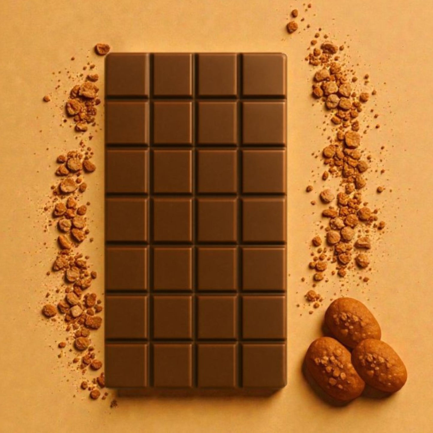 Wax Melts Σόγιας