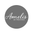 Amelis by Printimo logo