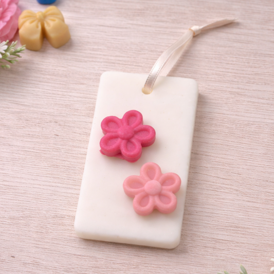 Αρωματική Ταμπλέτά Κερίου