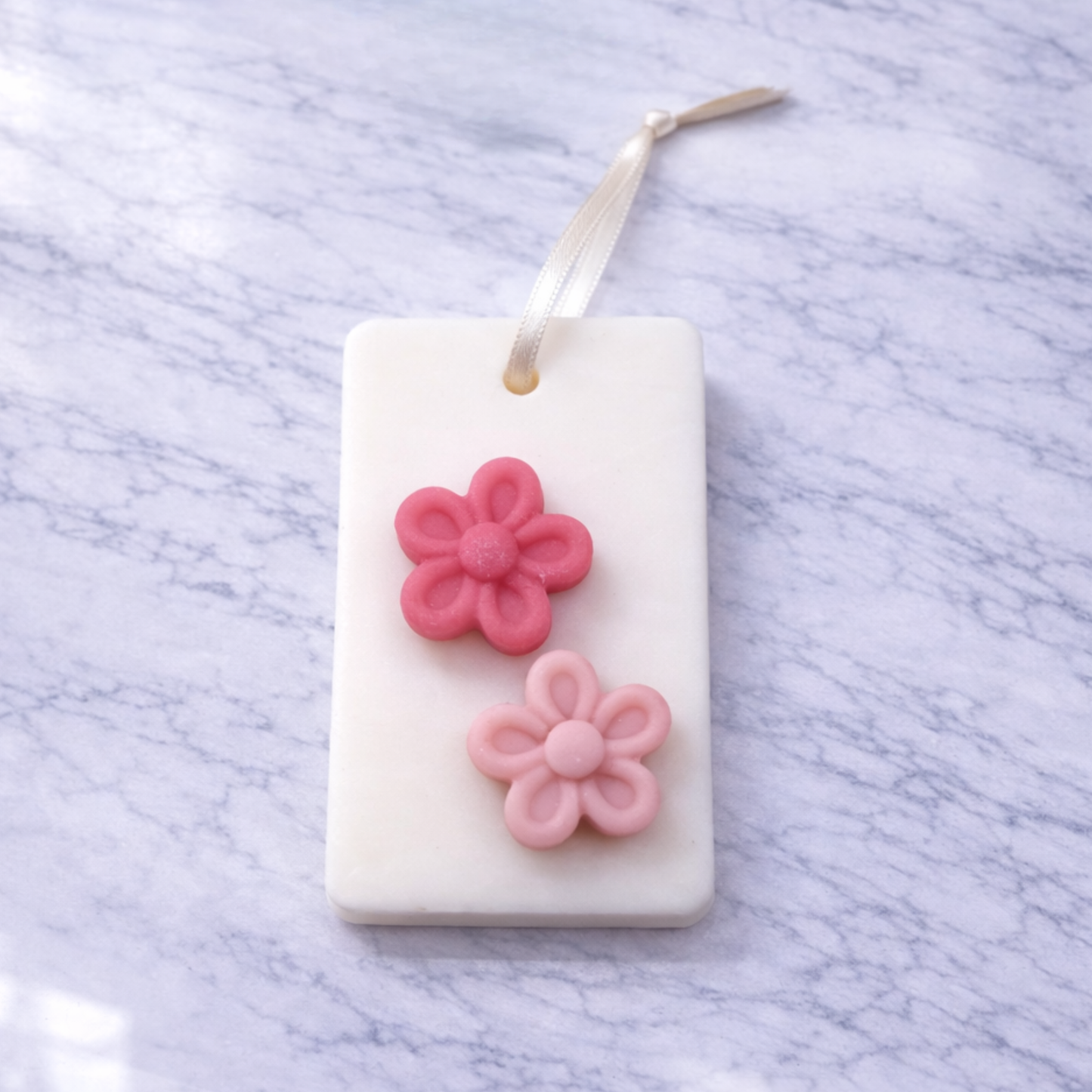 Αρωματική Ταμπλέτά Κερίου