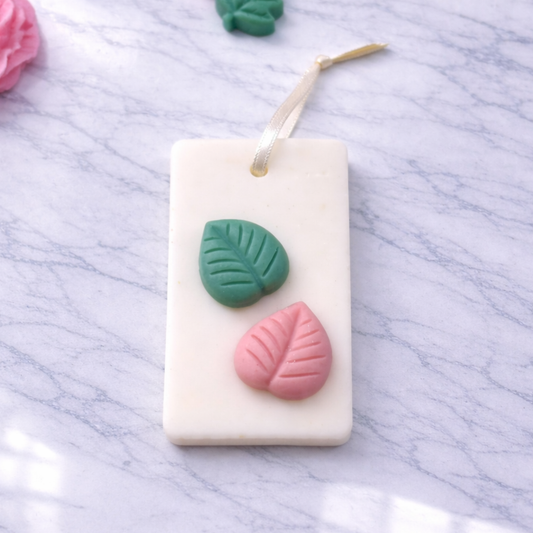 Αρωματική Ταμπλέτά Κερίου