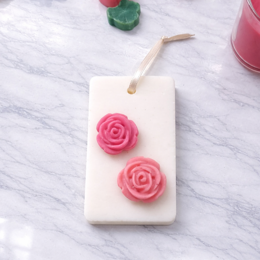 Αρωματική Ταμπλέτά Κερίου