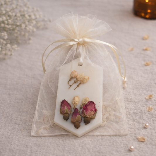 Αρωματική Ταμπλέτα