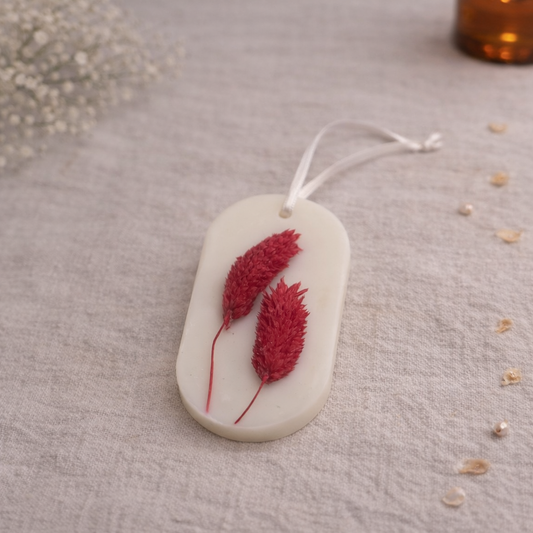 Αρωματική Ταμπλέτα