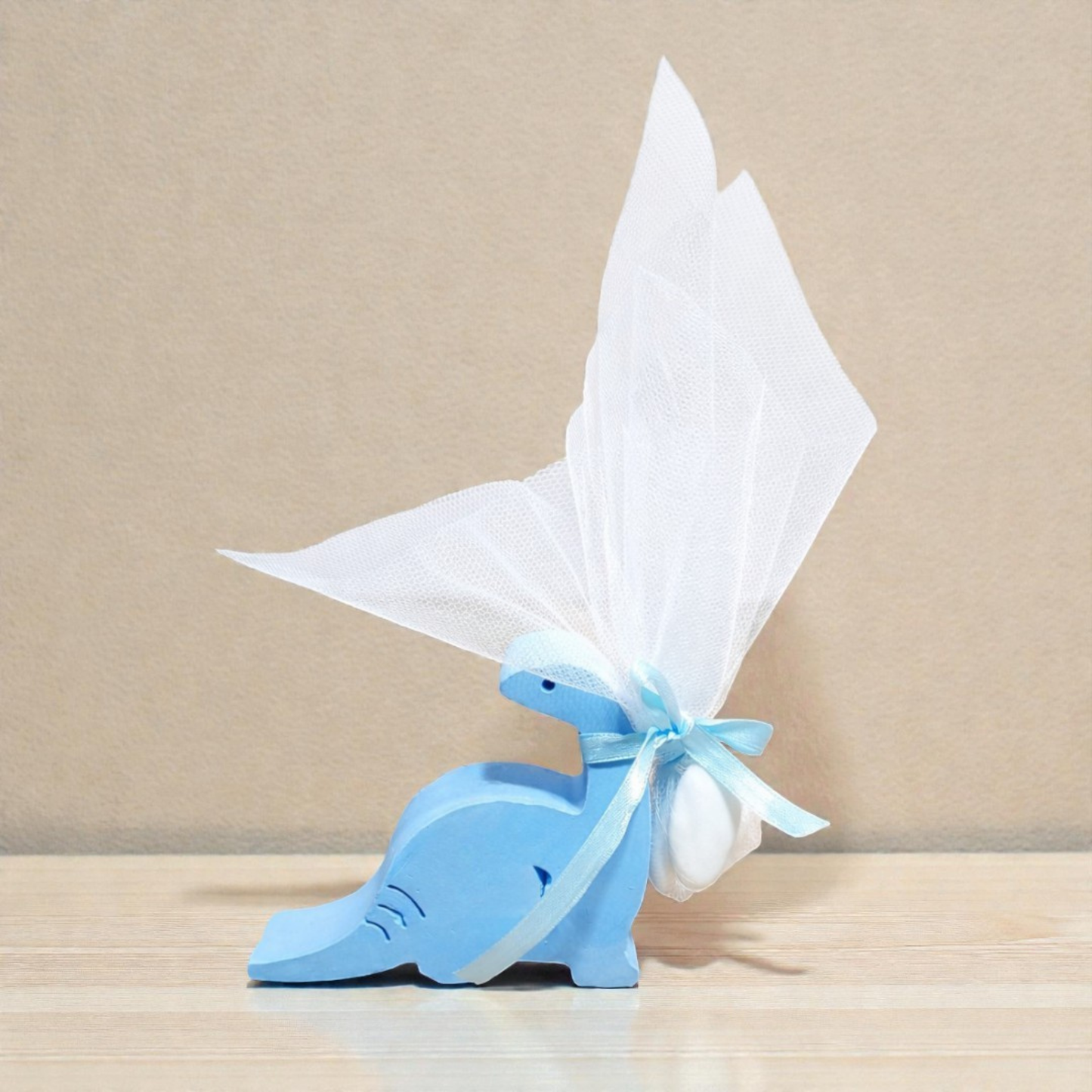 Dino – Μπομπονιέρα απο Πορσελάνης