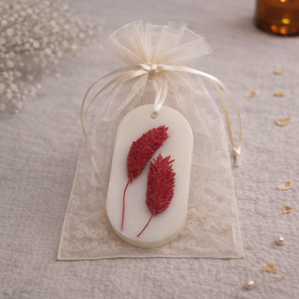 Αρωματική Ταμπλέτα