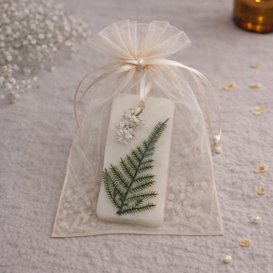 Αρωματική Ταμπλέτα