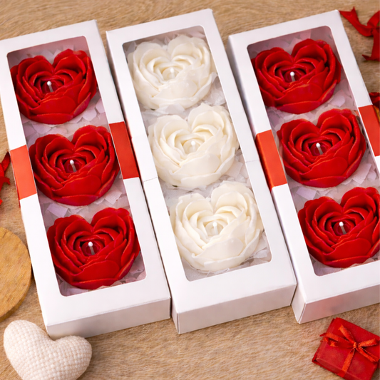 Σετ δώρου Amelis