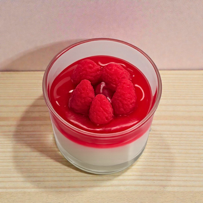 Amelis Strawberry